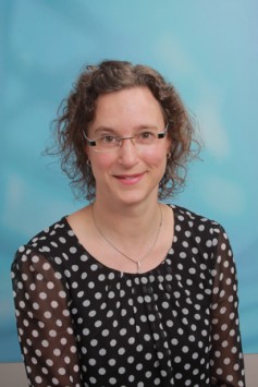 Tschorn Simone