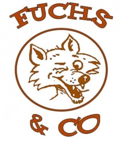 fuchs Kopie