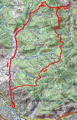 Rundwa2