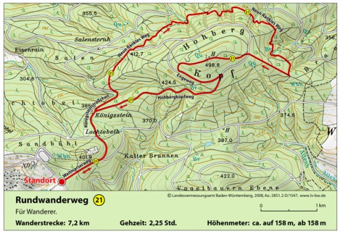 Rundweg-21