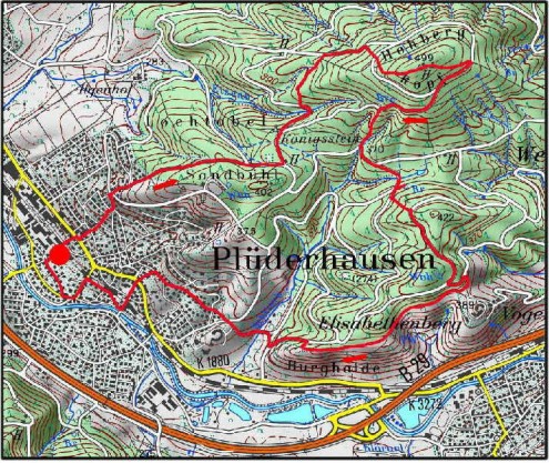 wanderung1a