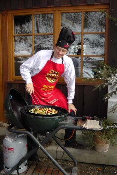 Grillmeister Thomas_HP