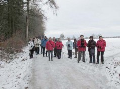 IMG_0342_ATW16