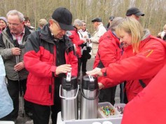 IMG_0348_ATW16