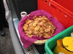 IMG_0349_ATW16