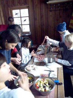 IMG_20160117_120846_HP