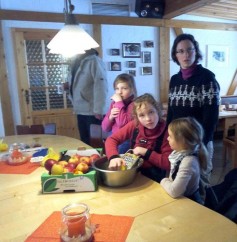IMG_20160117_121221_HP