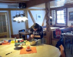 IMG_20160117_122623_HP