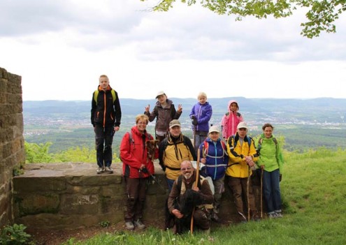 Wandern1-HP