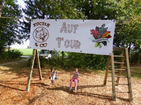 Fuchs&Co on Tour_01