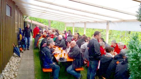 1-mai2017