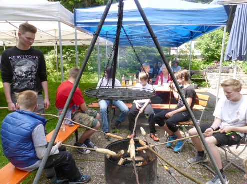eiche3