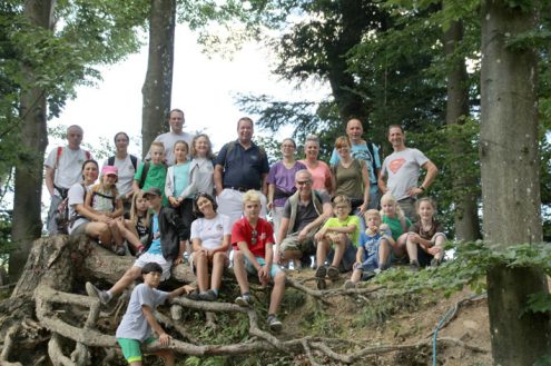 hp_klettern-gruppe2