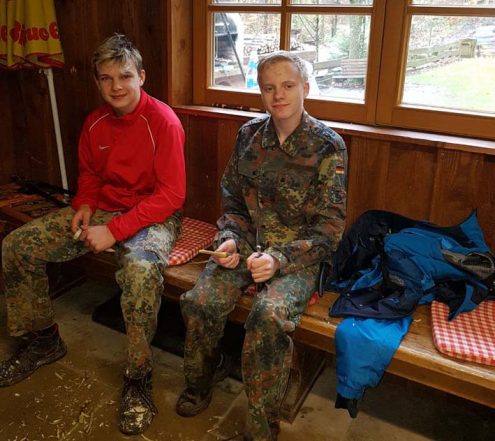 unsere-neuen-jugendleiterhp_01
