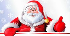 nikolaus