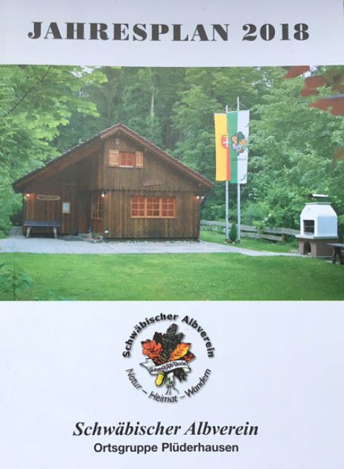 jp_2018-titel